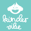 Kindervibe Teacher icon