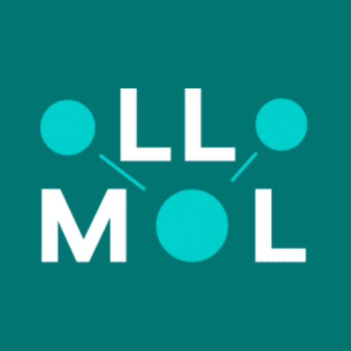 Ollomol app icon
