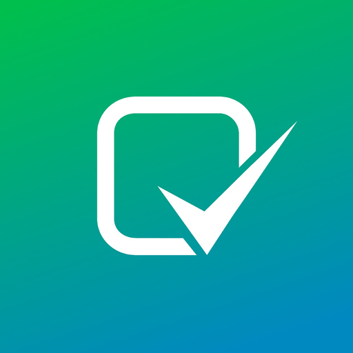ToDo - Task Manager & Reminder app icon