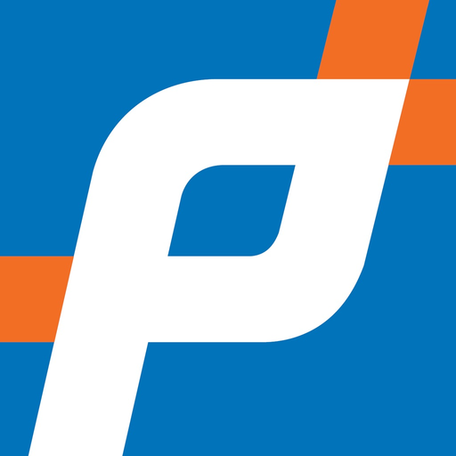 Pró-Frotas - Motorista app icon