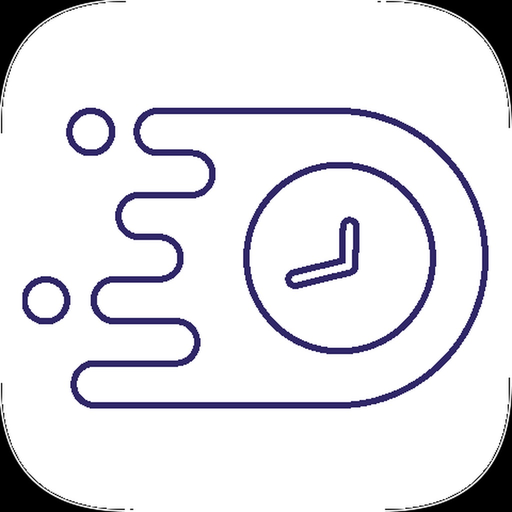 Intermittent Fasting Tracker app icon