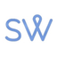 Swellby Session Notes icon