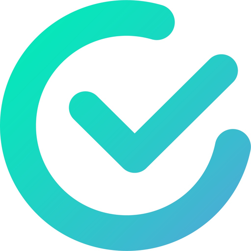 Software Clock app icon