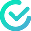 Software Clock icon