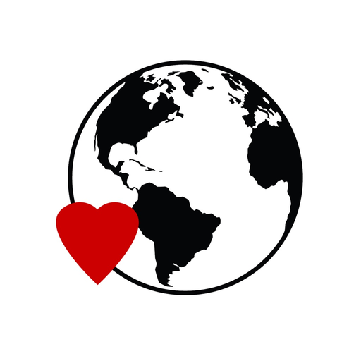 Going Global Inc app icon