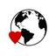 Going Global Inc icon