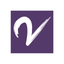 Here2Volunteer icon