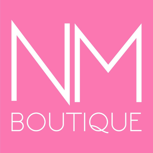 Nellie Mae app icon