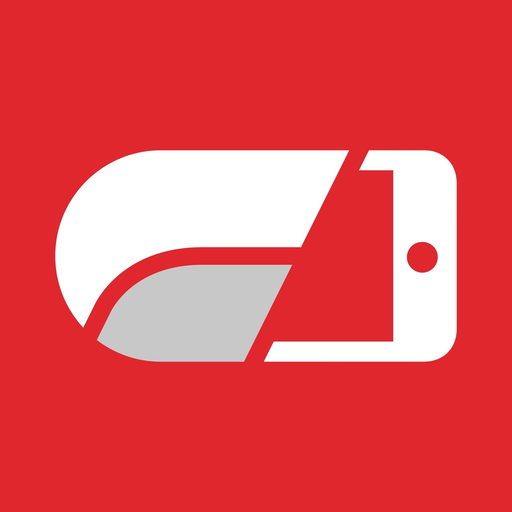 Clubspeed Sport app icon