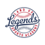 Legends Sports icon