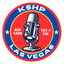 KSHP Las Vegas icon