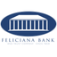 Feliciana Bank and Trust icon