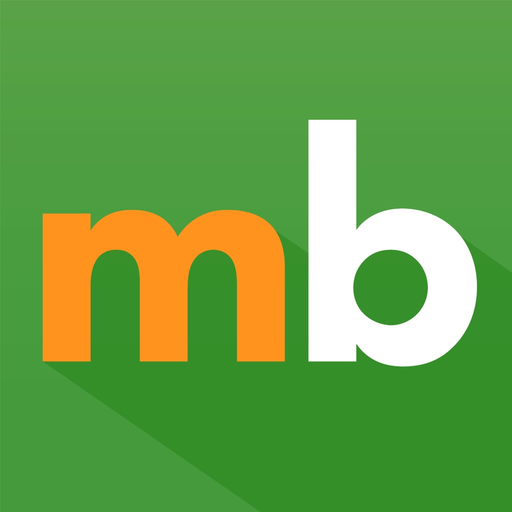 Metro Brokers Agent App app icon