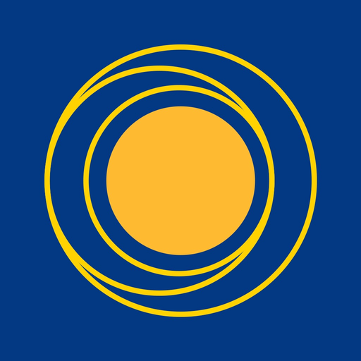 Conape app icon