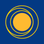 Conape icon