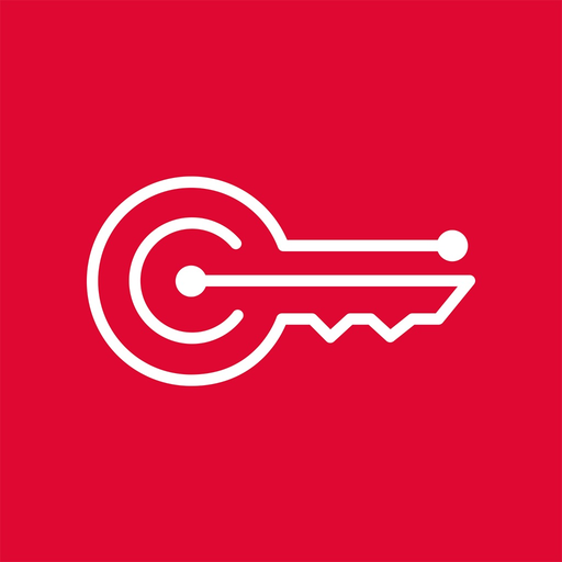 F5 Access app icon