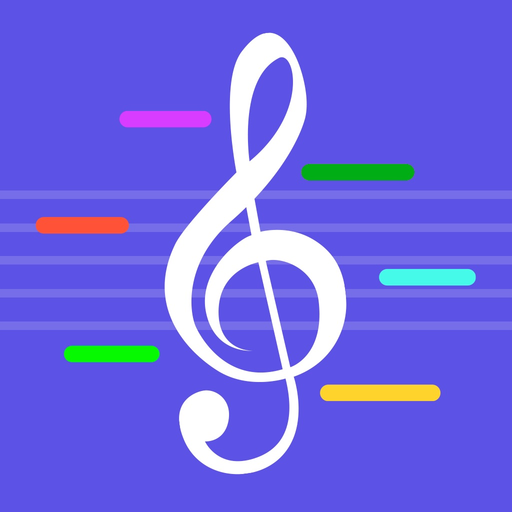 Ear Training University app icon