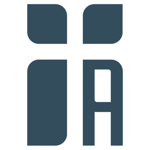 Apex Baptist Church app icon