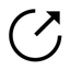 Schedule101 icon