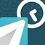 Legacy Tablet App icon