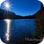 SearchPhotosByDate: FindPhotos icon
