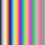 Birefringence icon