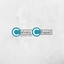 Calvary Chapel GC icon