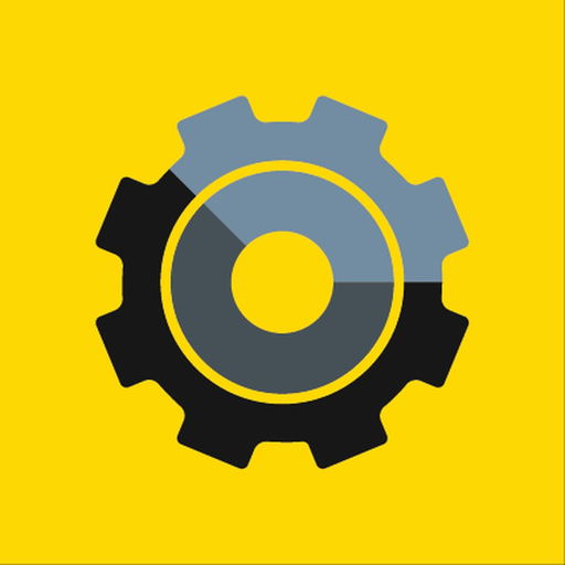 Axon Device Manager app icon