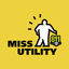 Miss Utility icon