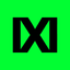 HPX:Wallet Crypto & Card icon
