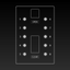 Key Retrieve icon