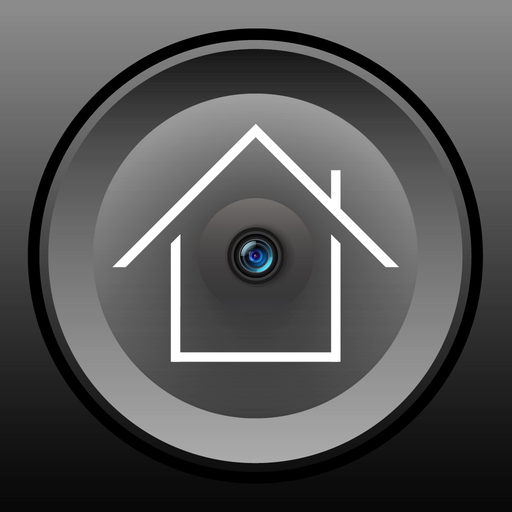 Honeywell Cam app icon