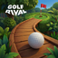 Golf Rival - Multiplayer Game icon