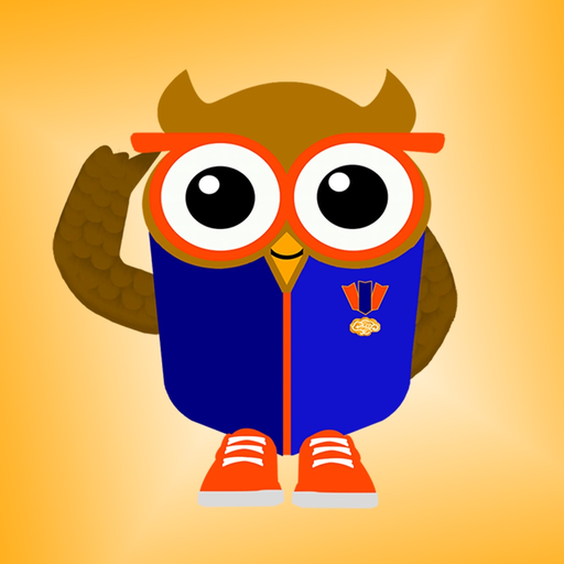 Intelex Assessment App app icon