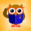 Intelex Assessment App icon