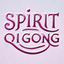 Spirit Qigong App icon