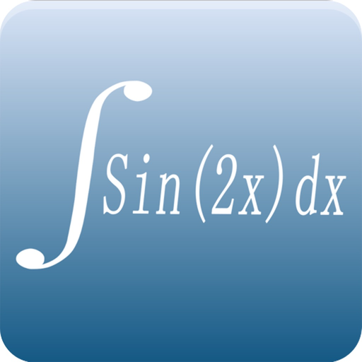 Math Tools - Giải Toán app icon