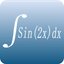 Math Tools - Giải Toán icon