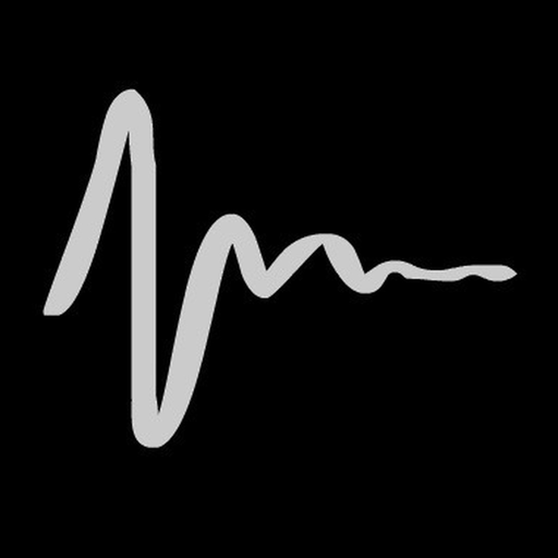 Hearing Loss Screener app icon