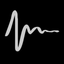 Hearing Loss Screener icon