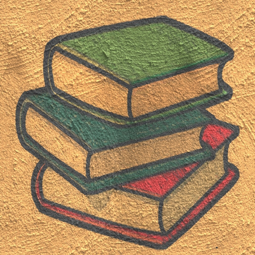 Hindi Kavita - Kavya Sangrah app icon