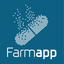 Farmapp icon