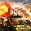 AR超级武器 icon
