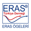 ERAS Ögeleri icon