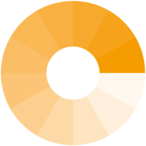 EUROTRONIC MOBILE app icon