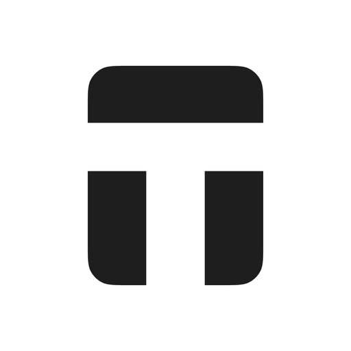 Tangem - Crypto wallet app icon