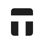 Tangem - Crypto wallet icon
