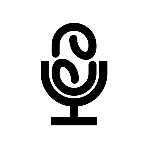 Shordio app icon