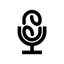 Shordio icon