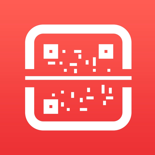 CloQin app icon